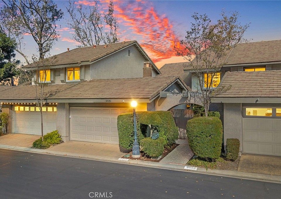 1st image of 6535 E Paseo Murillo