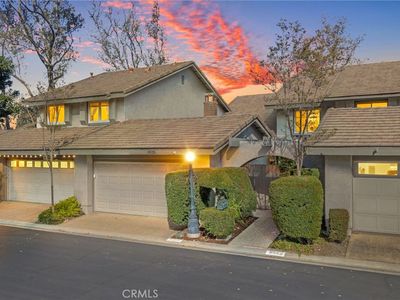 6535 E Paseo Murillo, Anaheim, CA, 92807