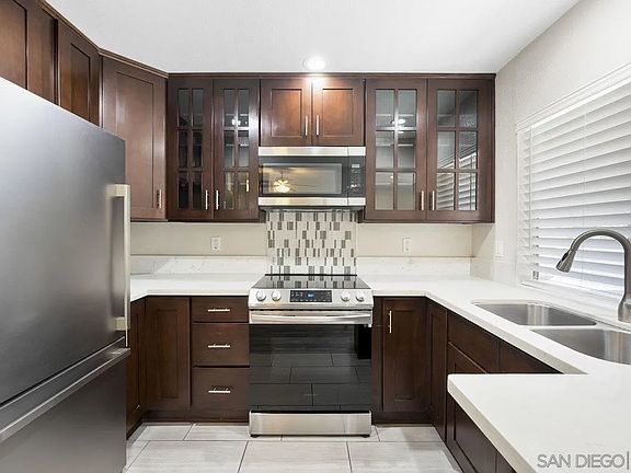 4th image of 3242 Ashford St Unit I