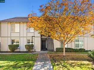 825 Oak Grove Rd APT 31, Concord, CA 94518