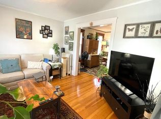 11 Doble Ave, Medford, MA 02155