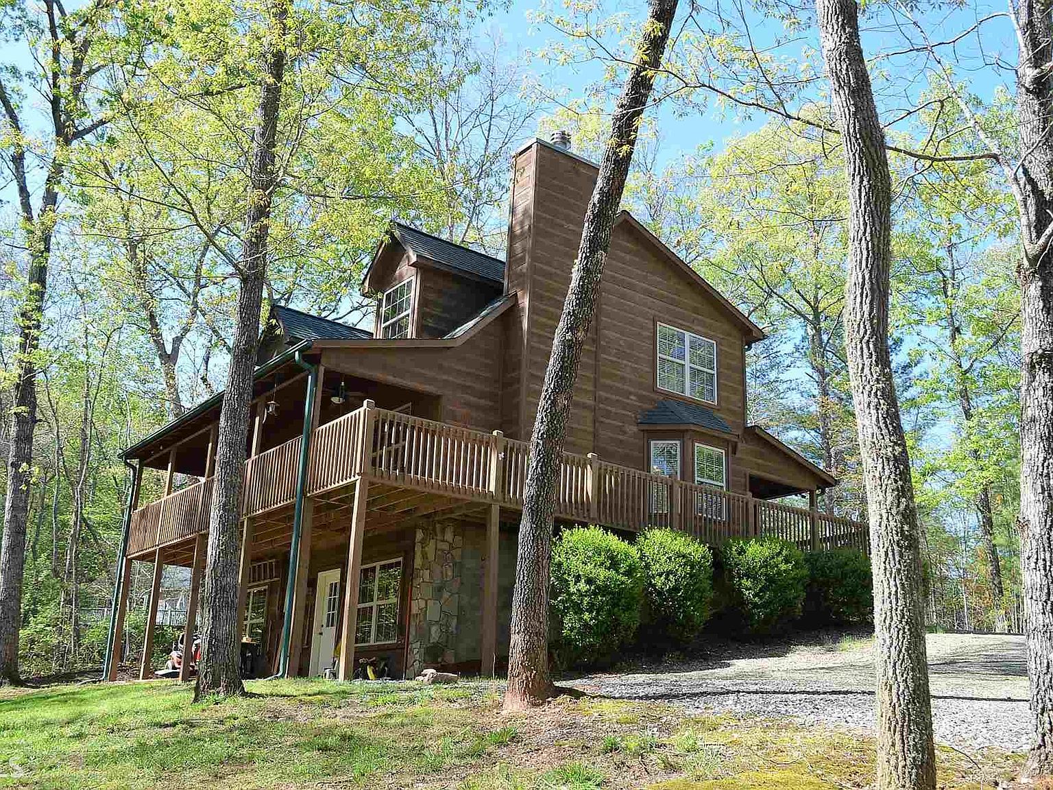 54 Davenport Ct 7, Blairsville, GA 30512 Zillow
