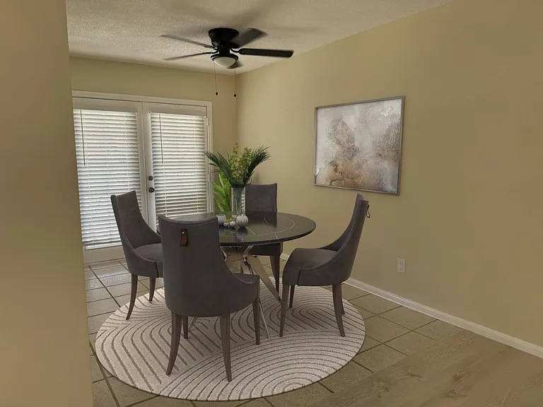 75310 Pino Dr — Photo 6