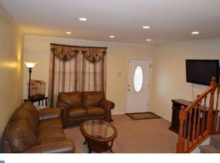 556 Selma St, Philadelphia, PA 19116