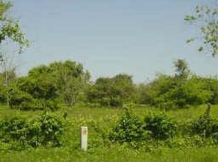 12106 Stewart Rd, Galveston, TX 77554