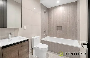 Rented by Rentopia