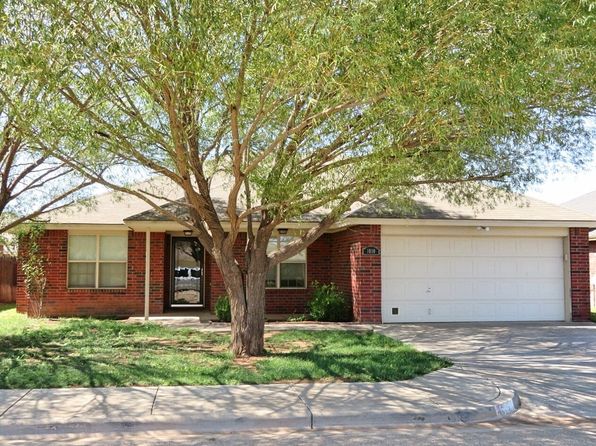 1010 Oakridge Ave