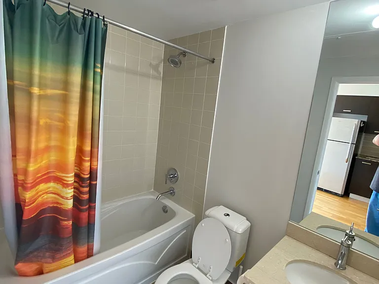 832 Bay St S #3309 — Photo 4