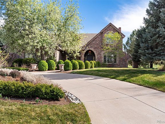 4th image of 103 Glenmoor Lane
