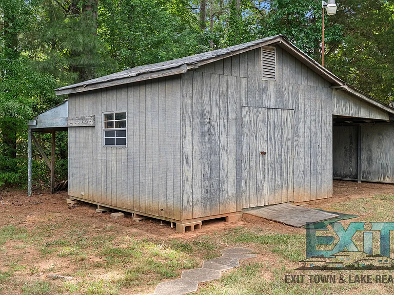 422 Tanglewood Dr — Photo 26