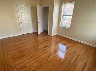308 Edgewood Ave #E, New Haven, CT 06511