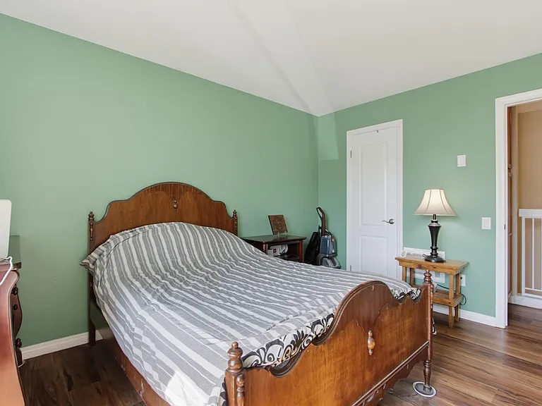 3454 Castle Glen Dr #102 — Photo 21
