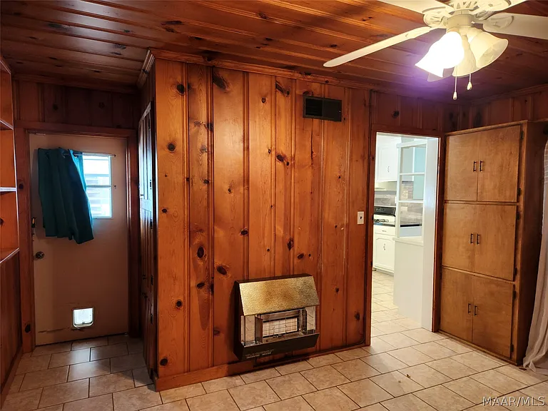 2814 Ashley Ave — Photo 23