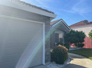772 Allen Way, Yuba City, CA