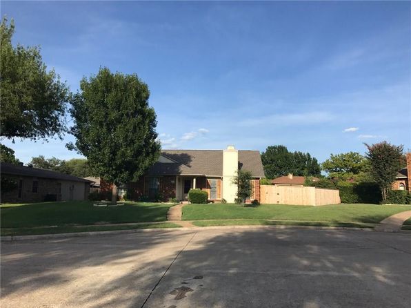 2408 Verona Ct