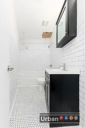 Rented by Urban Pads