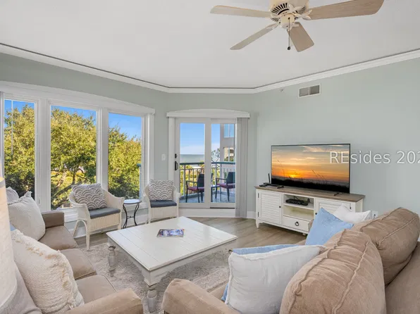57 Ocean Lane UNIT 3405, Hilton Head Island, SC 29928