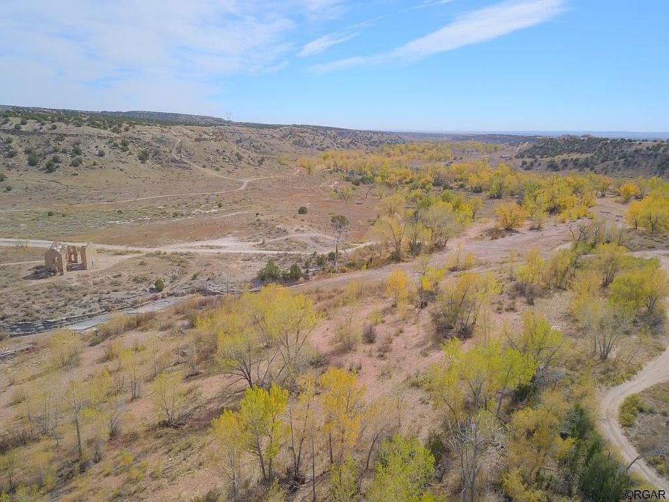 1st image of Township Road 53 Valley Dr