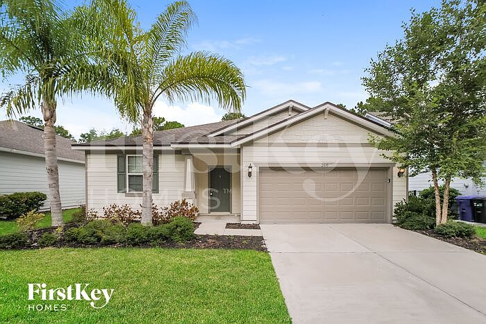 1st image of 269 La Mancha Dr