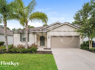 269 La Mancha Dr, Saint Augustine, FL 32086