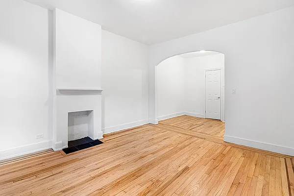 Rented by Zumper Inc | media 22