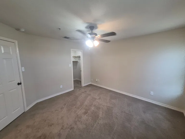 4814 Appleseed Ct — Photo 13