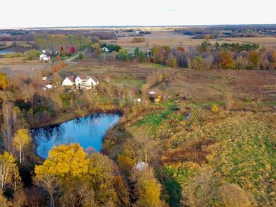 35420 Oasis Rd, Lindstrom, MN, 55045