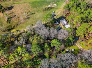 107 JOY Avenue, Interlachen, FL 32148