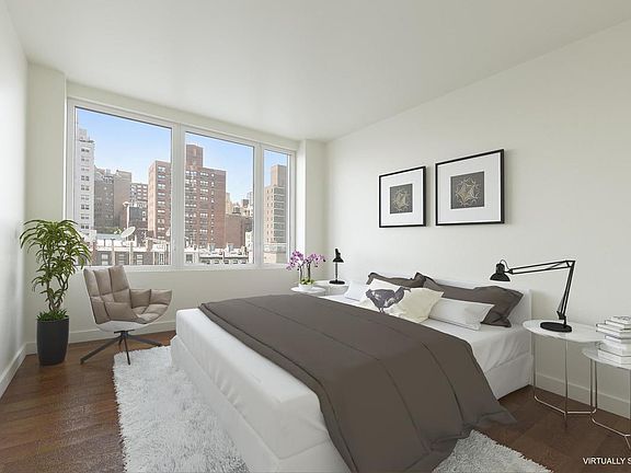 5th image of 225 E 34th St APT 6C