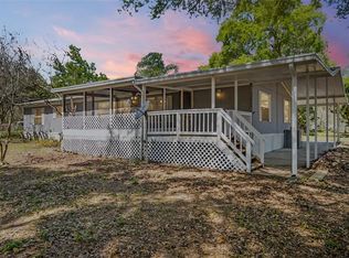 33409 Arthur Dr, Zephyrhills, FL 33543