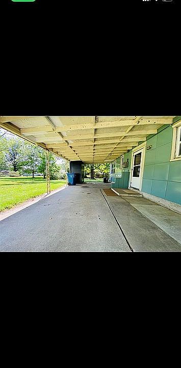 1st image of 1007 E South Ave
