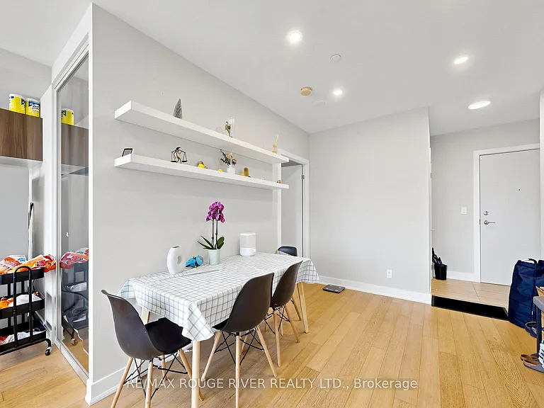 1486 Bathurst St #503 — Photo 12