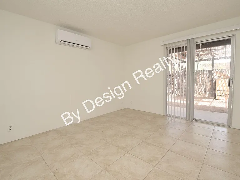 3334 E Presidio Rd — Photo 14
