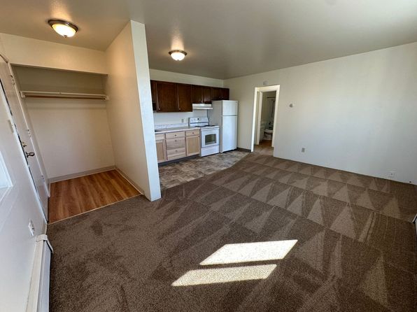 2403 Eureka St #4W-13