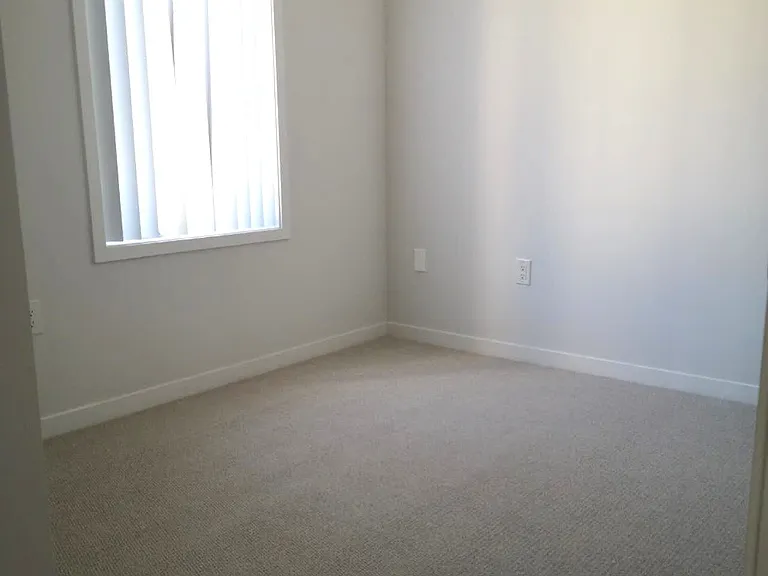 30 William Jackson Way #111 — Photo 8
