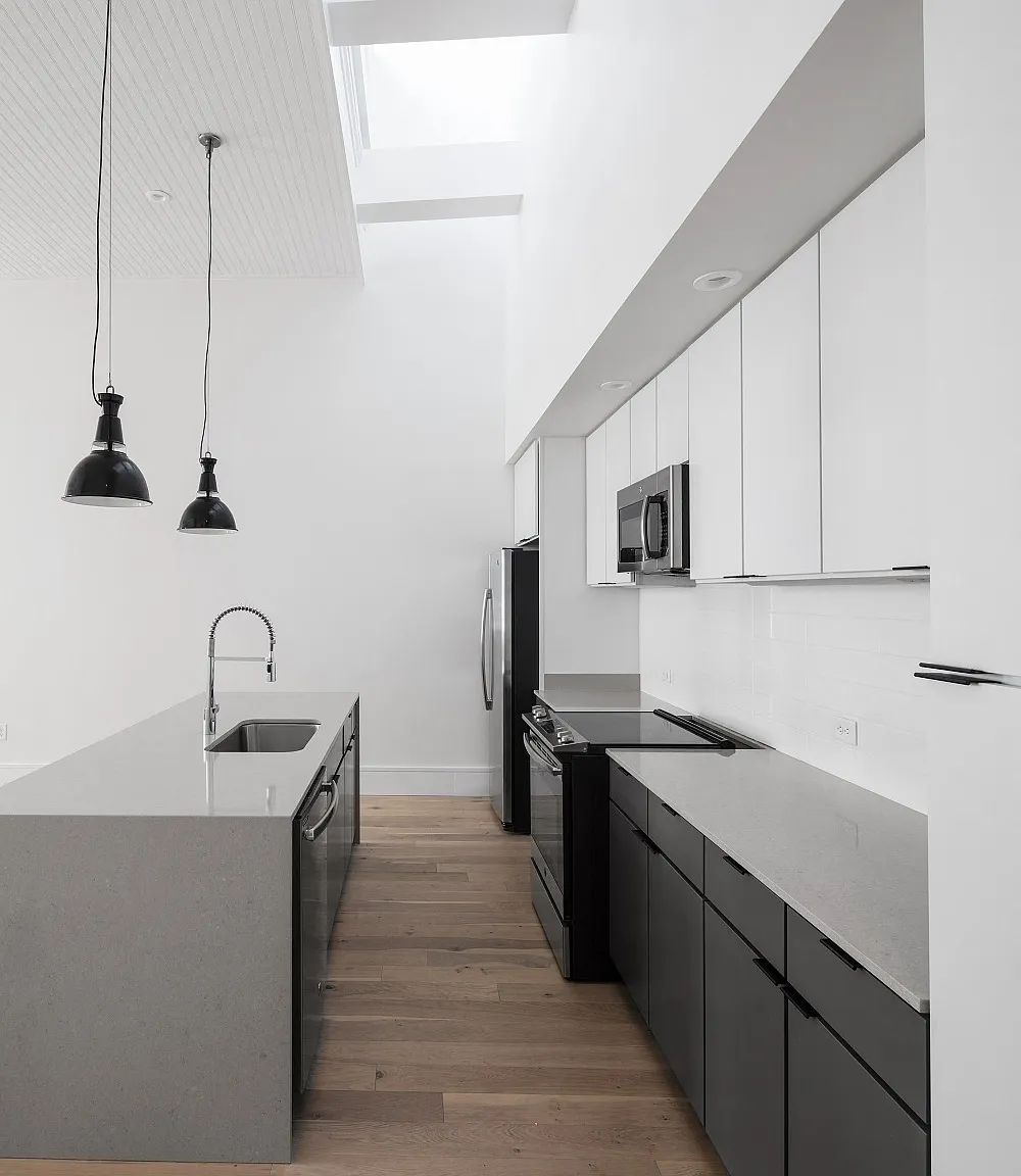 510 Julia St — Photo 3