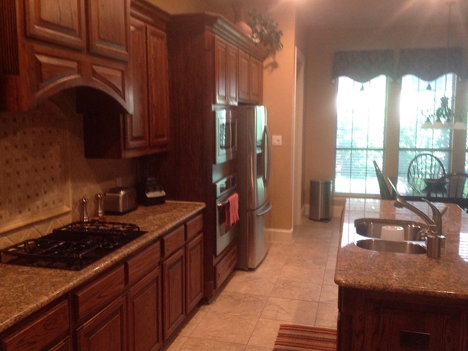 1st image of 1471 San Andres Dr