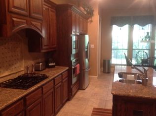 1471 San Andres Dr, Frisco, TX 75033