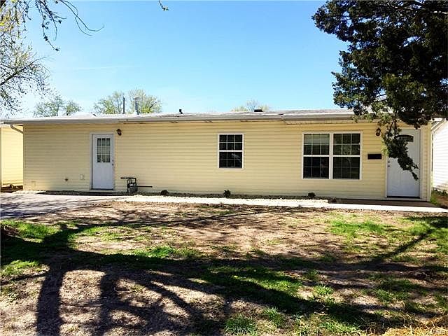 1st image of 4537 Walter Ave