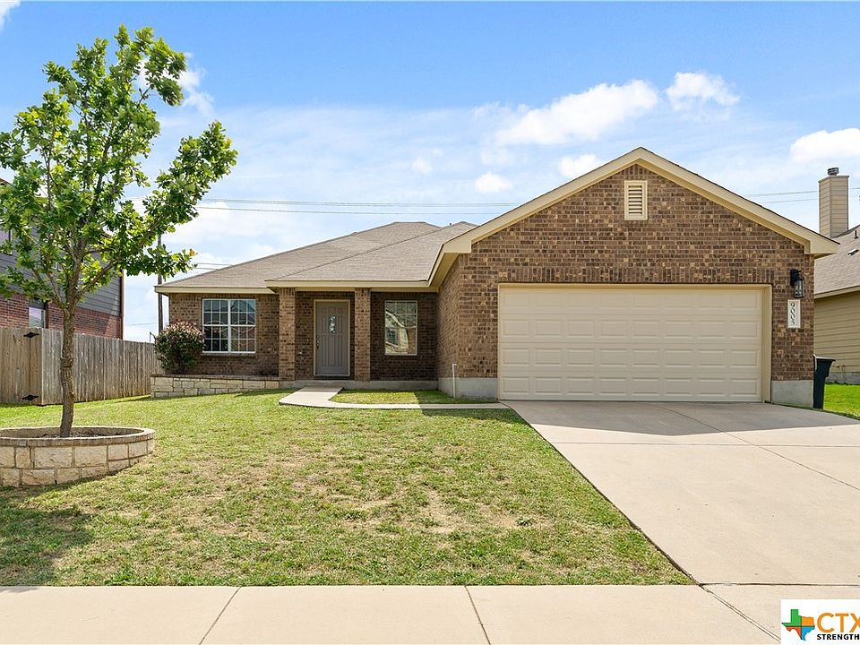 1st image of 9005 Ashlyn Dr