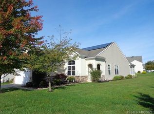 18 Hatteras Way, Barnegat, NJ 08005