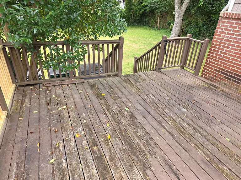356 Melbourne Ct — Photo 28