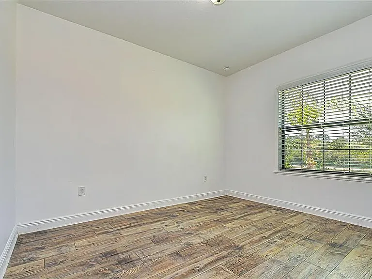 14326 Fissore Blvd — Photo 9