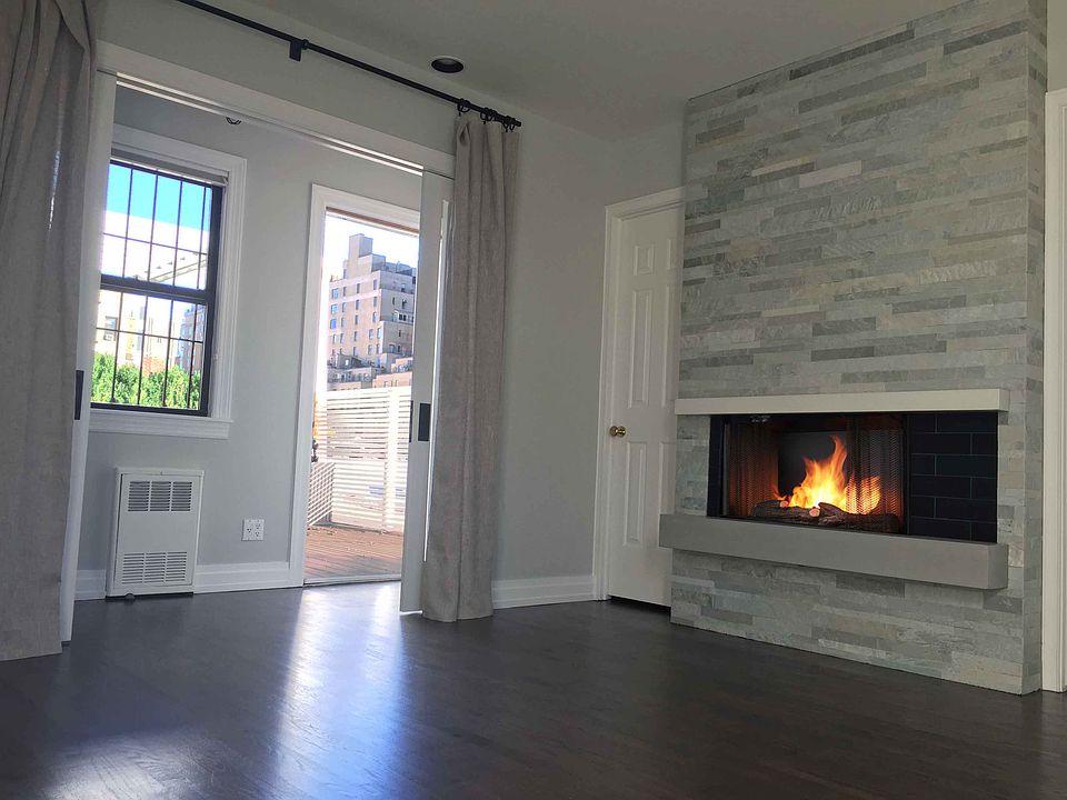 1st image of 46 W 89th St APT 5