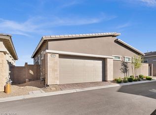 912 Allister Fields Ln, Las Vegas, NV 89138