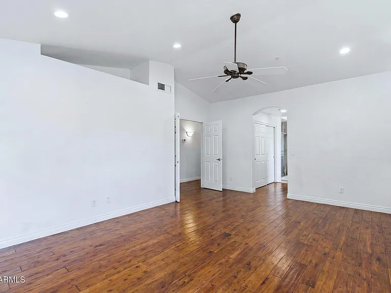 12780 N 94th Pl — Photo 12