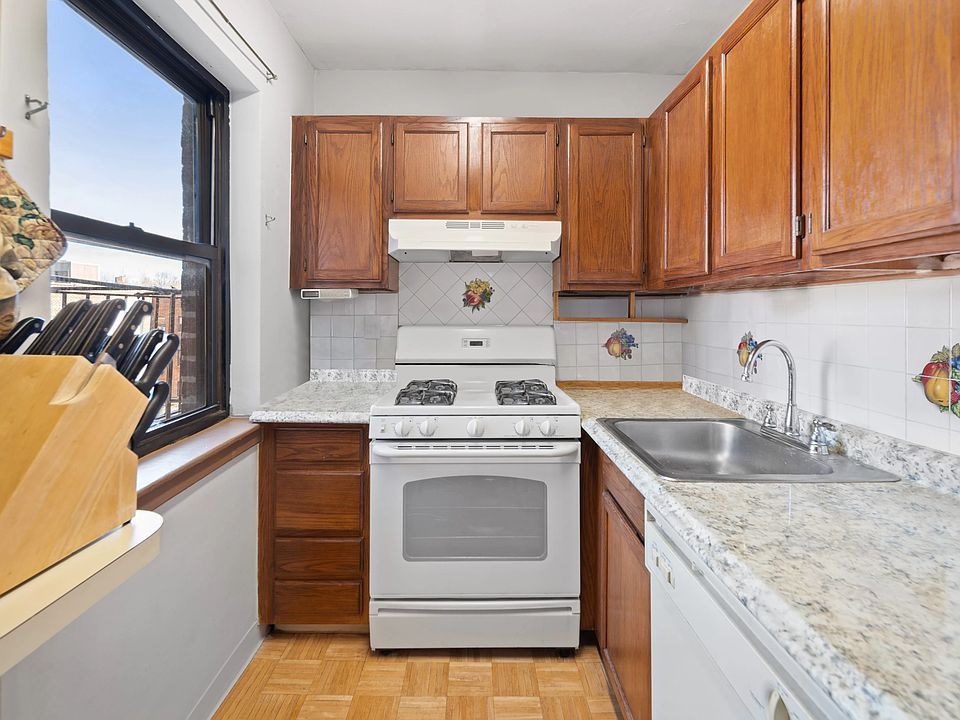1st image of 216-05 48th Ave #3B