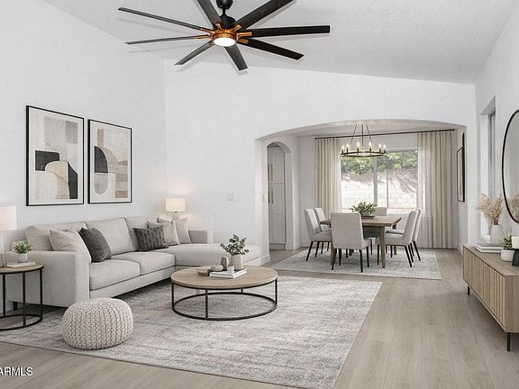 2nd image of 2022 E VILLA MARIA Drive