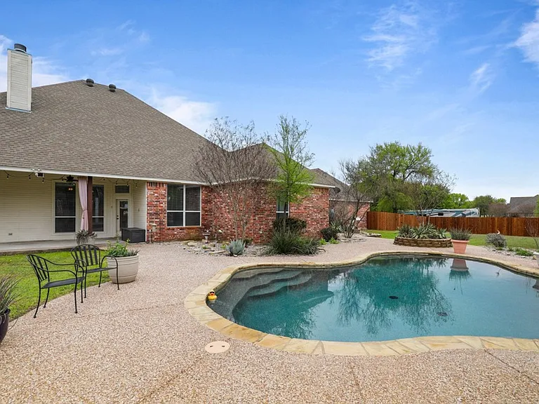 218 Deer Creek Dr — Photo 26