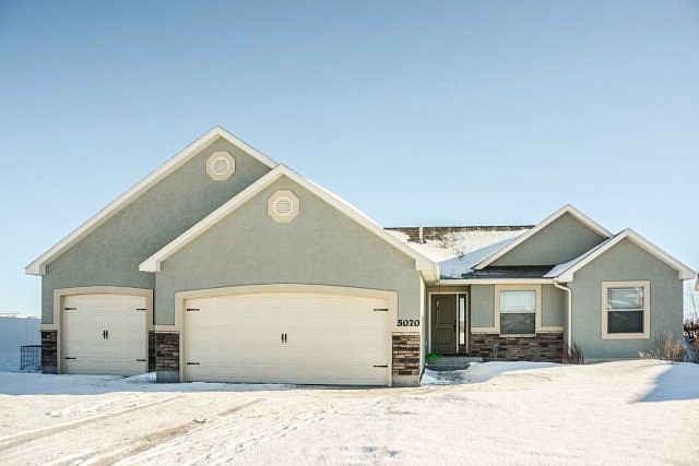 1st image of 5070 Rock Hill Cir